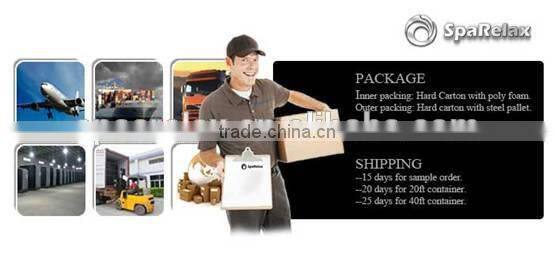 Hotsell wholesale bath swim pool luxury plastic bathtub for adult