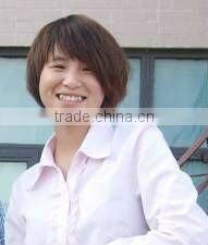 Chinese yellow onyx rosin jade