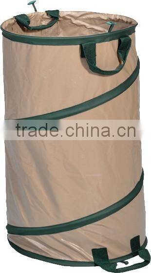 Garden Folding Bucket,Garden Pop-up Bucket,Folding Garden Basket