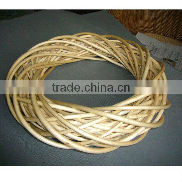 High Quality exquisite wholesale small/mini wicker basketsfor decoration