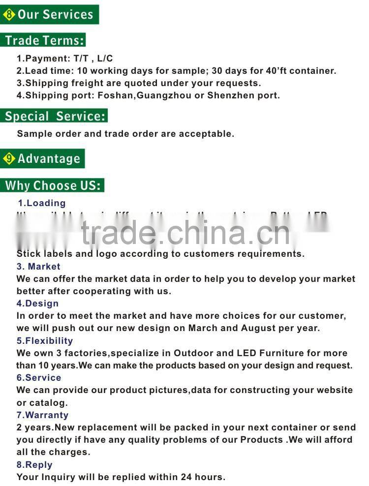 Factory Manufacturer Direct Wholesale China Made Hot Sale High Quality Beautiful Romantic Latest Wedding Tent With Decoration