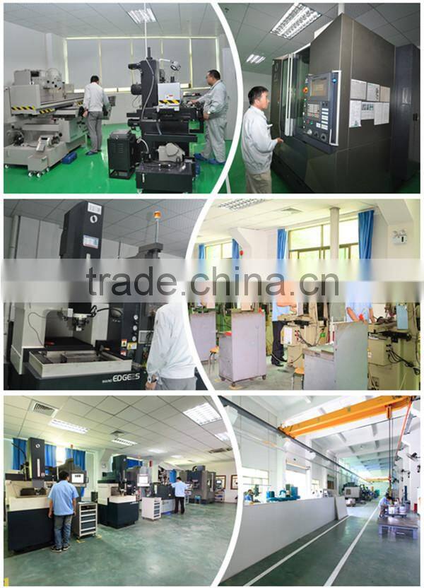 Custom made Eco-friendly anti-slip silicone rubber mouse wheel for computer mouse