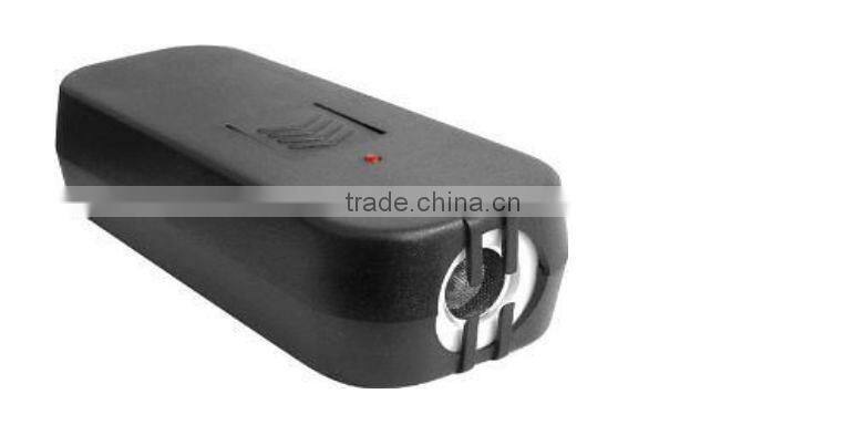 Dog Repeller/Pet training products/Stop Barking Sonic Training