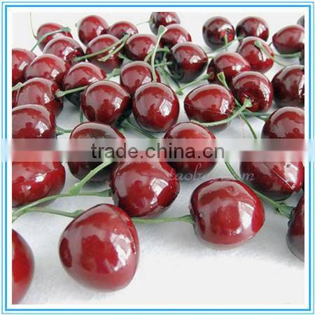 Wholesale decorative fake fruit