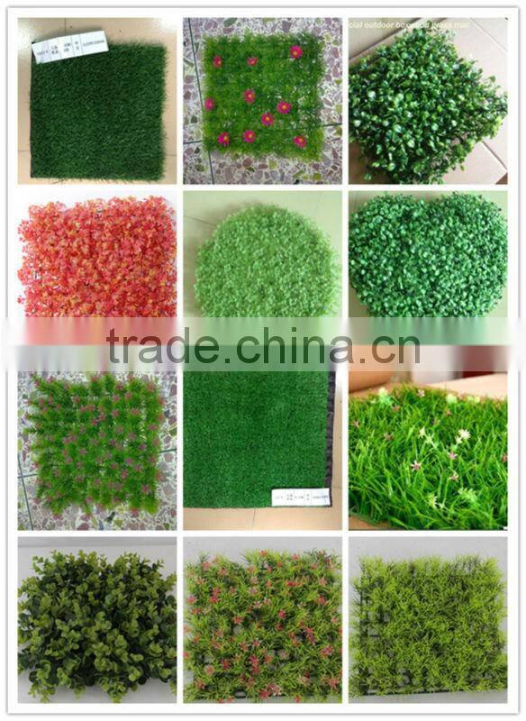 China supply SJLJ00593 for outdoor decorative led tree/ led palm tree,lighted palm tree