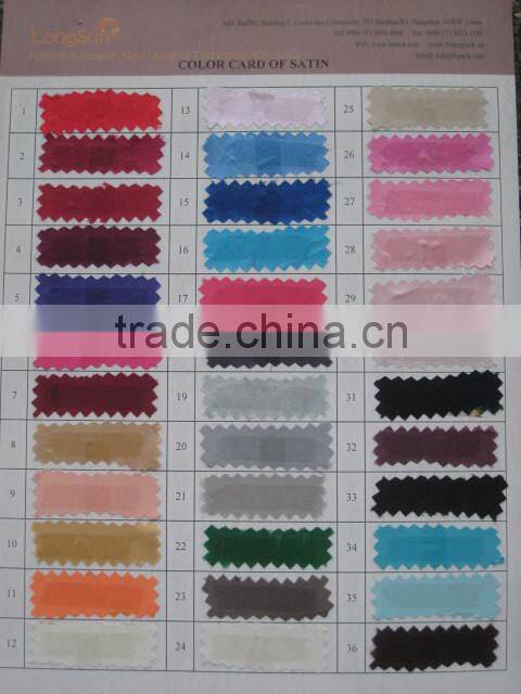 popularrosset table runner for party deco