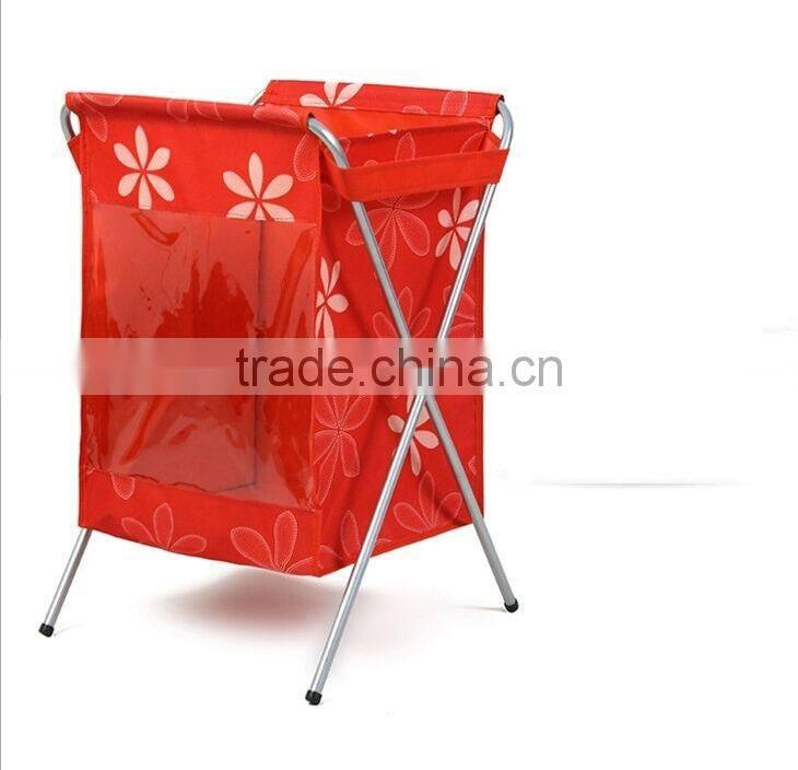 oxford laundry basket colorful laundry hamper