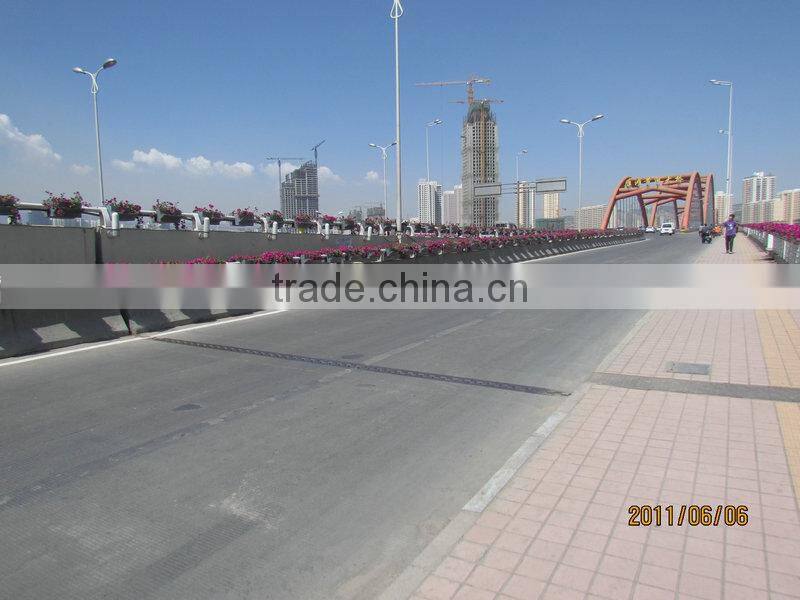 artificial vertical garden planter decorative garden fencing