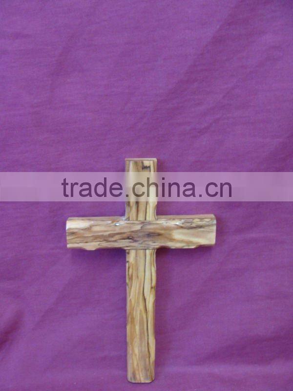 fancy wood cross/wood cross designs