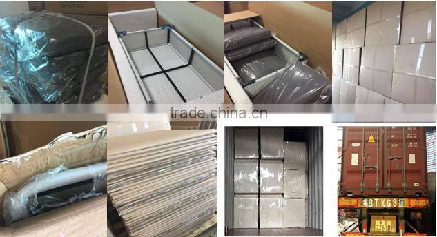 2016 wicker outdoor patio furniture bar drink chairs and table