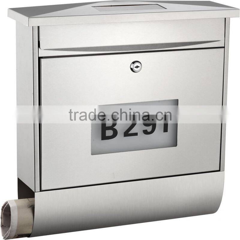 Popular tea cup Stainless Steel Coaster for Gift