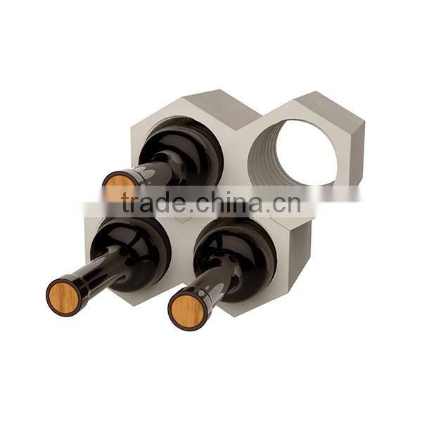 Concrete egg tray kitchen equipment food tray