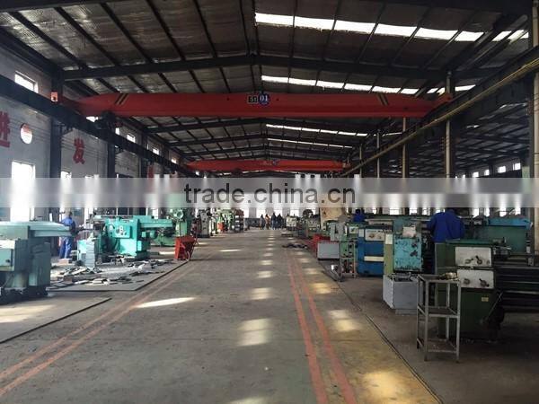 Veneer oblique polishing machine / Veneer scarfing machine / veneer jointing machine