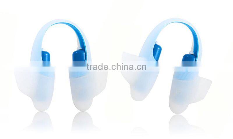 U Touch finger Massager