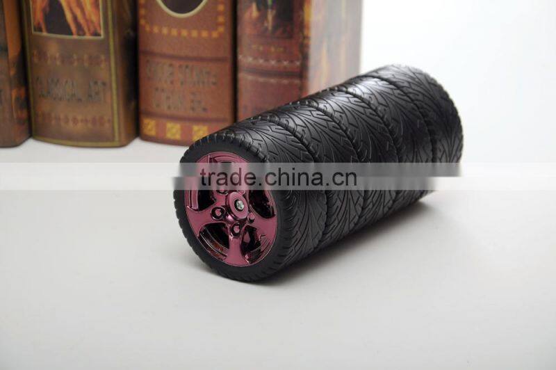 Food Grade stainless steel travel mug Promotional