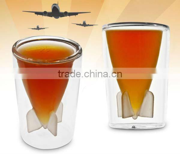 Shot Glass for Drinking wine