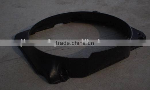 smc part, OEM factory