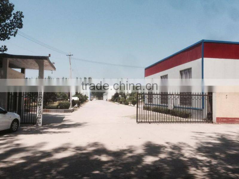 breakfast small beech wood cutting board