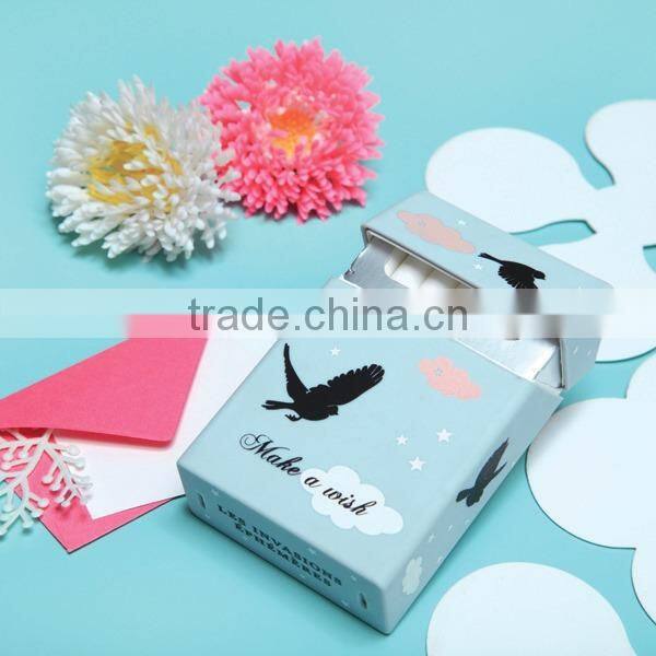 Best selling silk screen printing silicone cigarette case