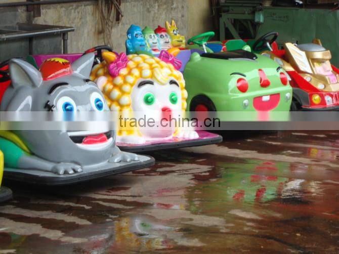Game Machine Manufacturer!!!Excellent Quality Kids Electric Car LT-1048I