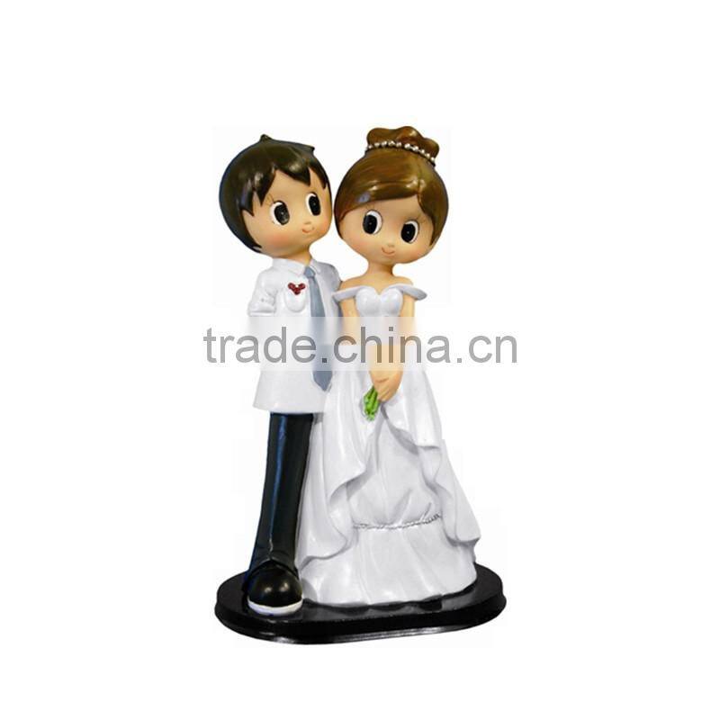 Professional production brilliant quality 2015 new products