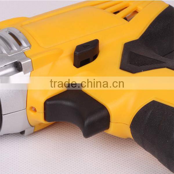 CD304-12 Power Tool cordless screwdriver electric hand drill machine electric drill switch mini cordless drill low MOQ