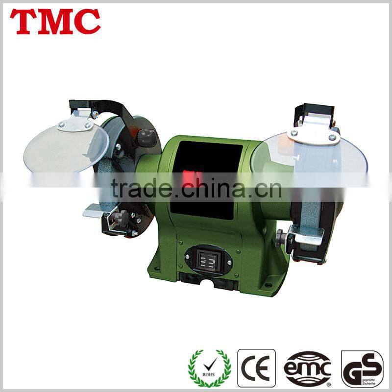 375w Bench Grinder/Bench Grinding Machine