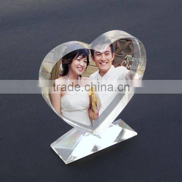 best quality beautiful crystal keyholder transfer machine on sale