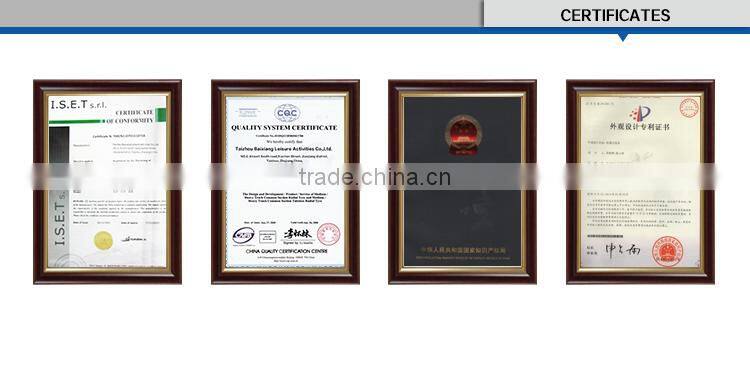 Cheapest hot selling new style novelty camping tent