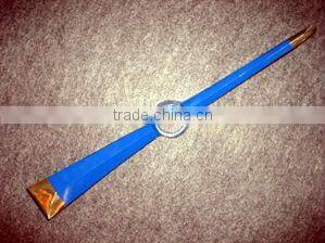 P406 PICKAXES