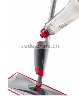 Best house hold products of spray mop for cleaning floor