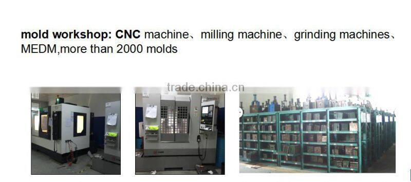 Commercial eva floor squeegee