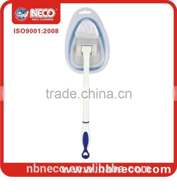 New arrival cleaning duster for house using