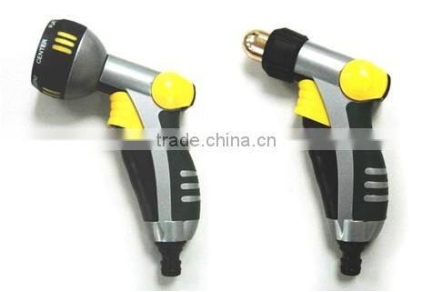 2 pcs Garden Watering Sprayer Nozzle Set (GWI-0111)