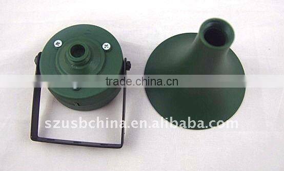 Mp3 bird caller for hunting