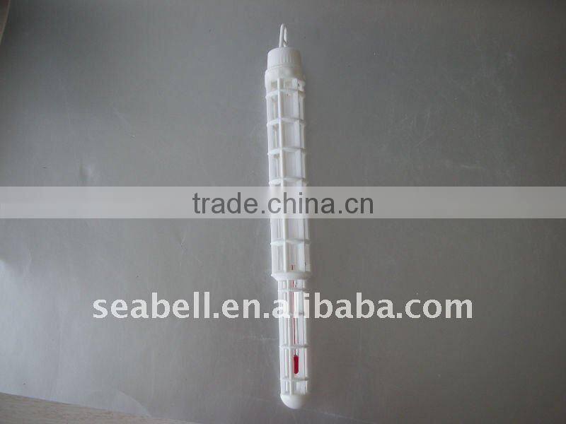 TH013 Milk thermometer
