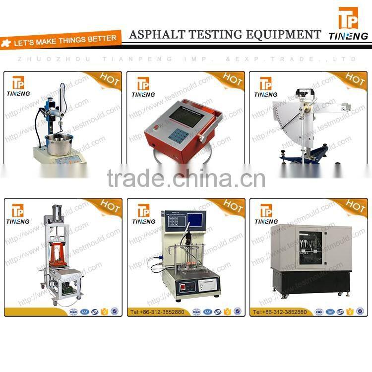 vibration grinding mills