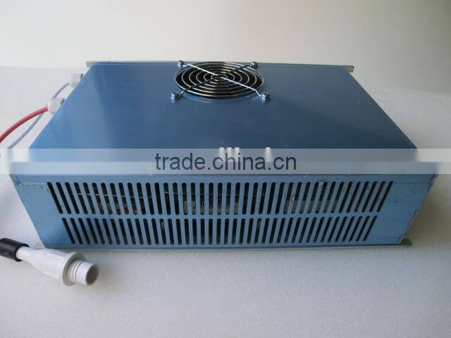 90w 100w 150w-180w RECI POWER SOURCE FOR RECI LASS TUBE S2 S4 S6 S8