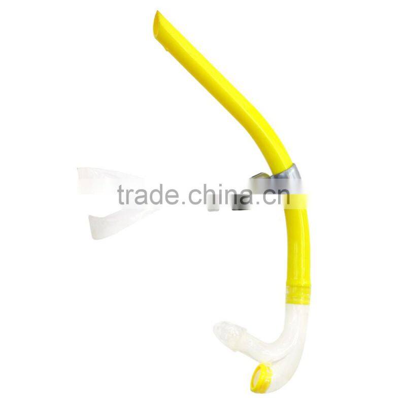 Adult Center Swim Snorkel