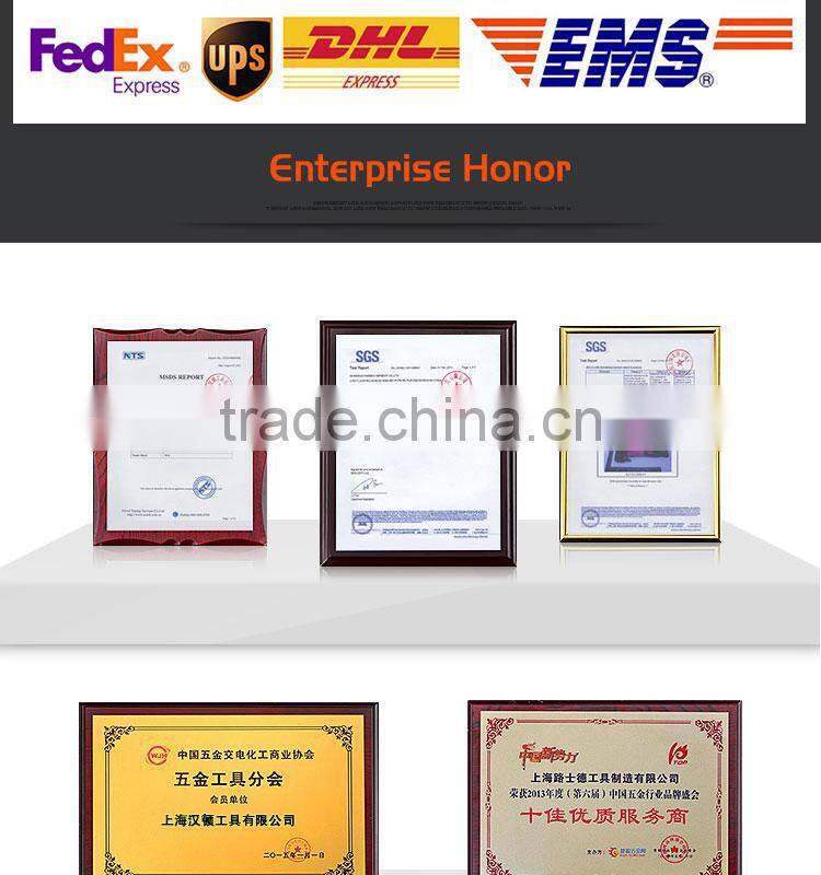 Industry line combination plier OEM ODM style handle combination tools