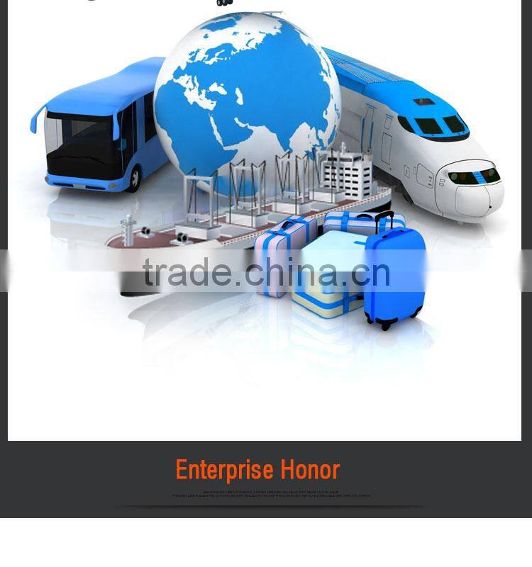 Professional Chrome Vanadium Wire Stripper Plier