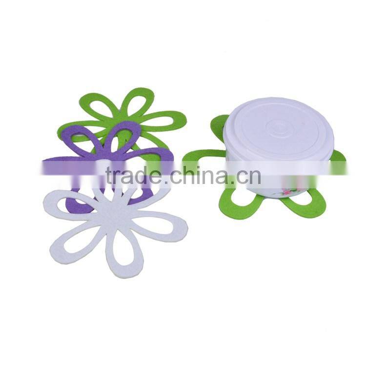 The best choice set of 6 pcs placemat