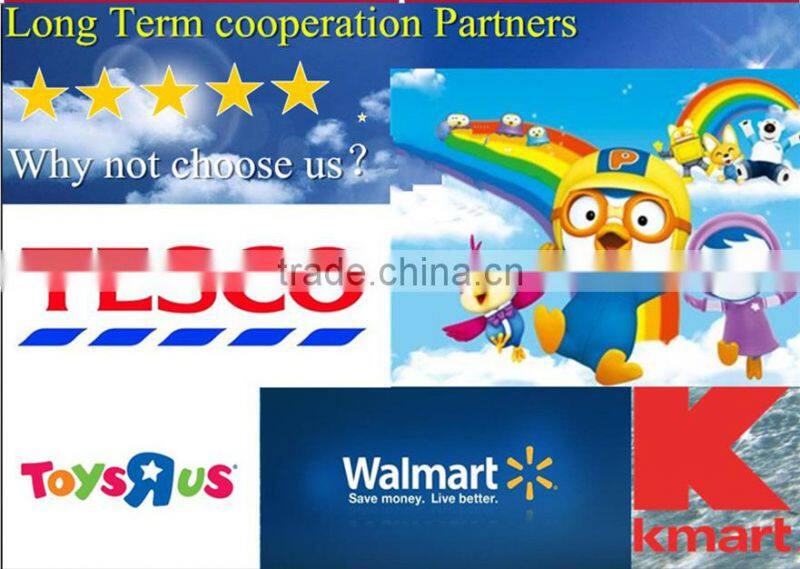 Dongguan China OEM/ODM Toy Factory Plastic Pull Back Car Toys For Kids