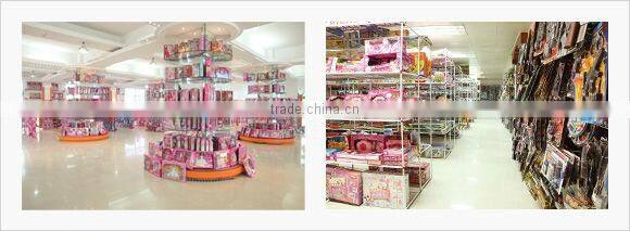 12*7*25CM christmas POLYRESIN decorational DEER