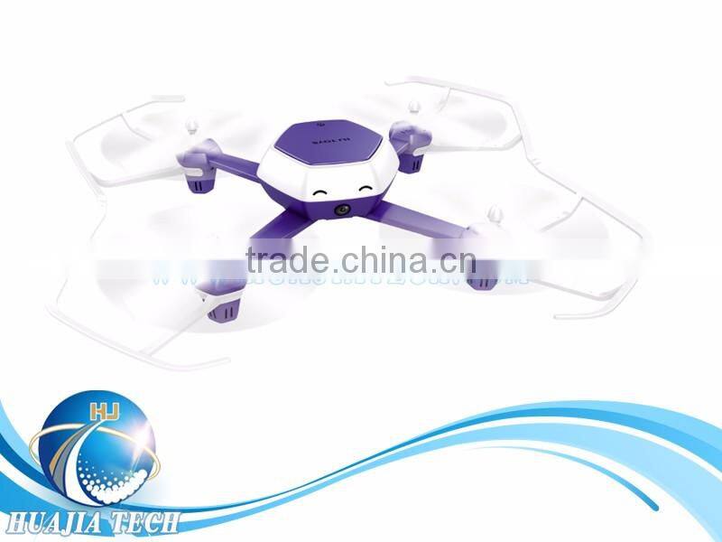 Best quadcopter for beginners rc wifi camera quadcopter drone toy