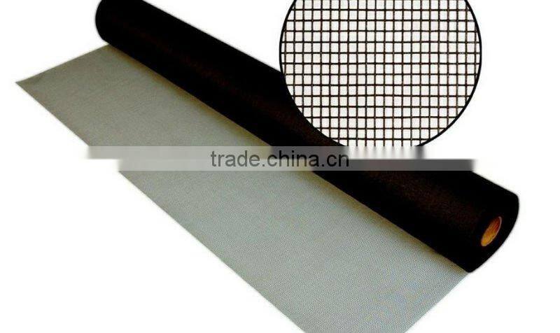 Hot selling ! fiberglass insulation netting with moderate price / fiberglass mesh