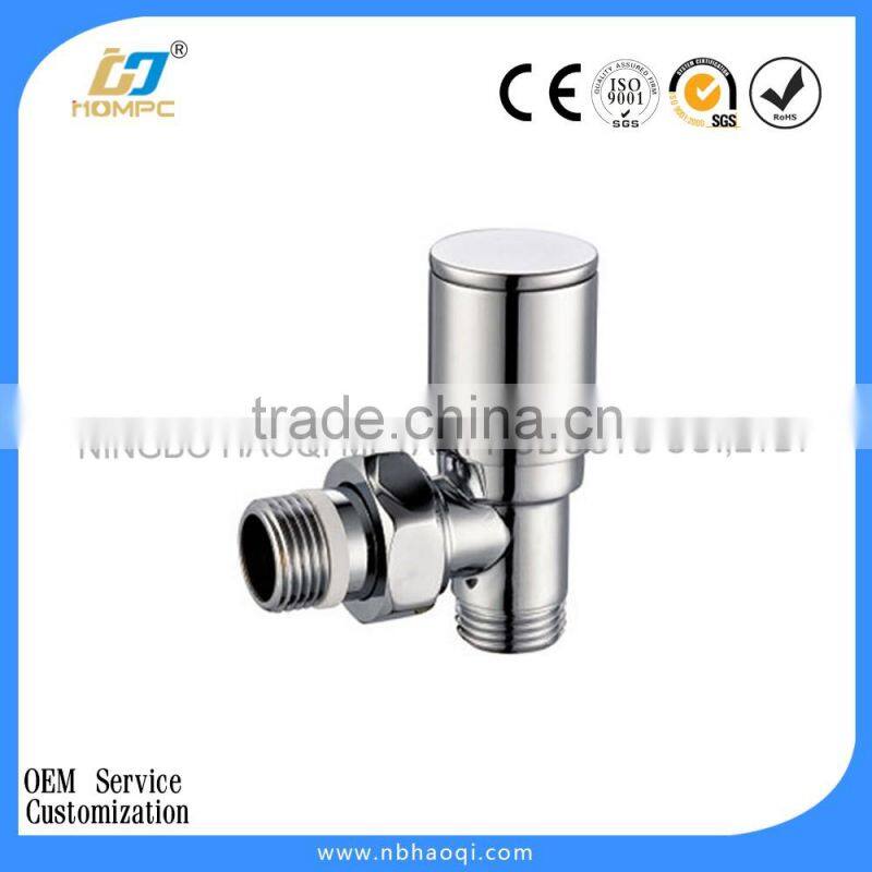 hot-selling hydraulic directional control valve