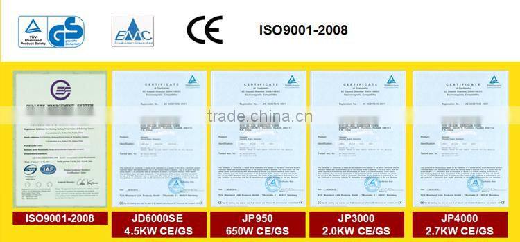 Gasoline Engines Loncin