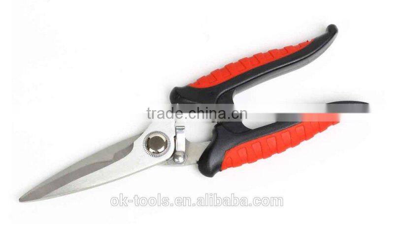 OK-TOOLS NEW Electronic pliers