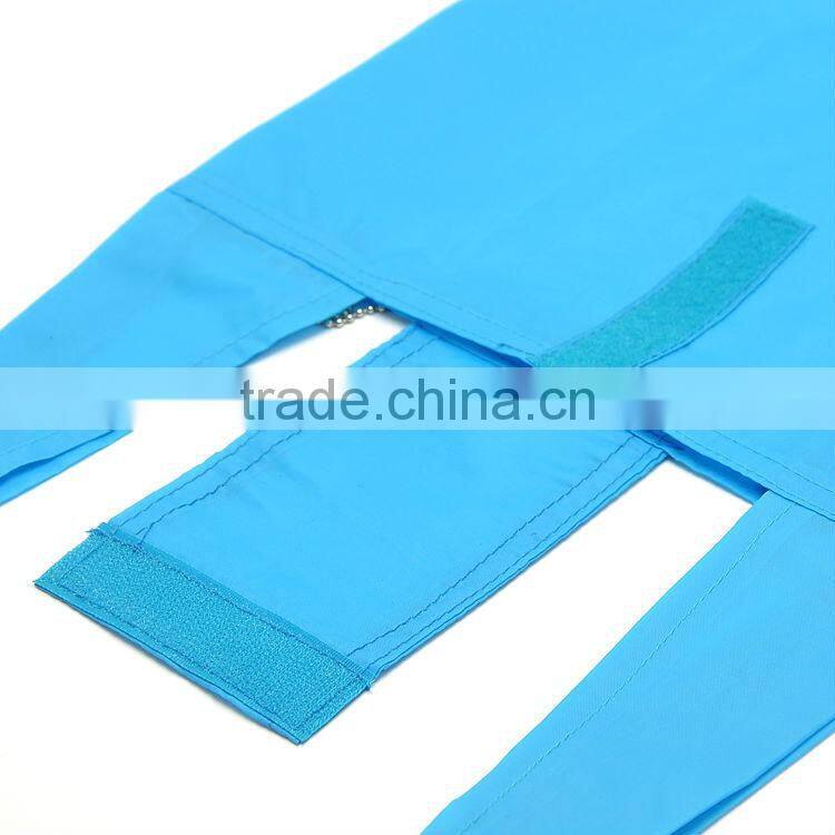 Portable Spring Rolls Shopping Bag,Roll-up Shopping Bag Can Custom Logos